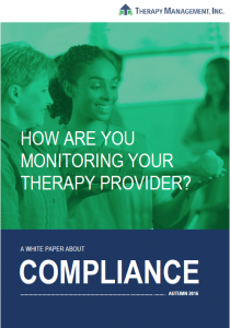 compliance article thumbnail
