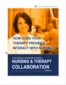 nursing_therapy_relationship